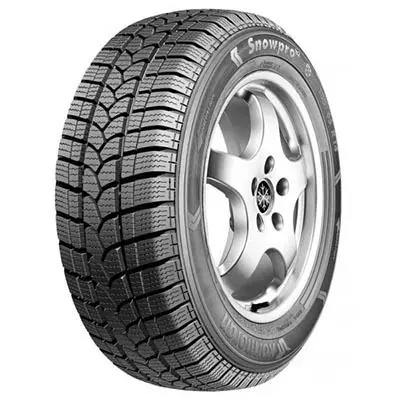 KORMORAN SNOWPRO B2 175/80 R14 88T TL M+S 3PMSF Offerta Speciale