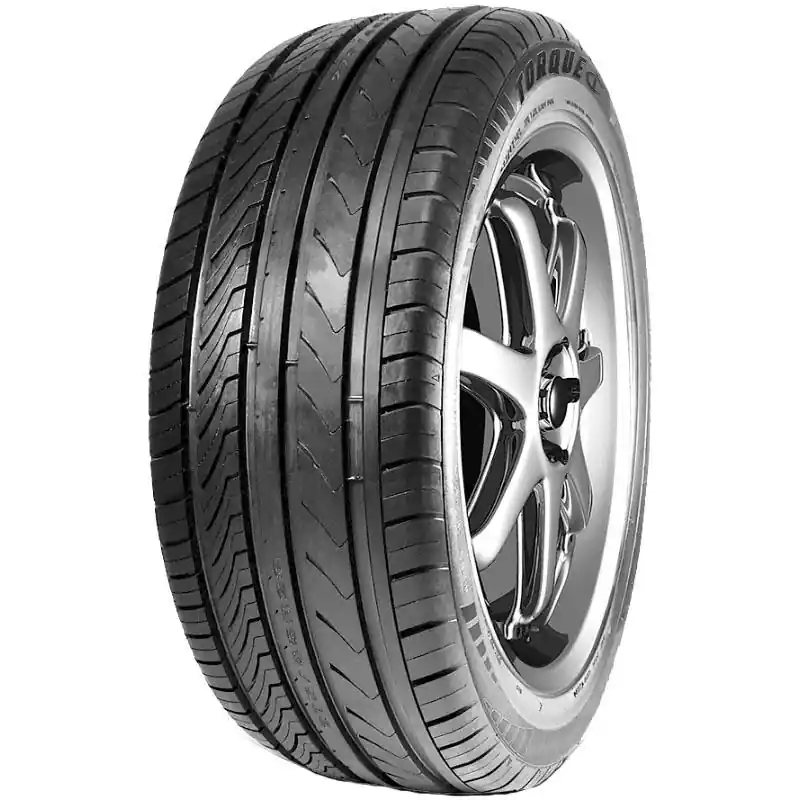 TORQUE TQ HP701 XL 255/60 R18 112V TL Scelto Dai Clienti