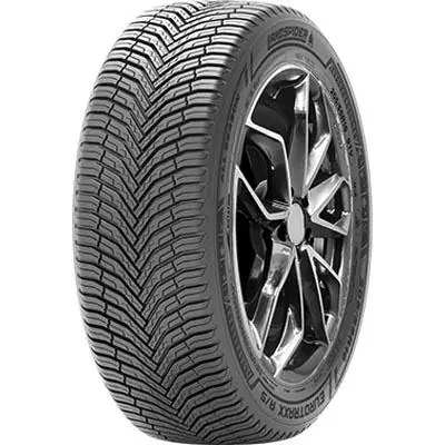 LANDSPIDER EUROTRAXX AS 195/70 R14 91T TL M+S 3PMSF Promozione Esclusiva