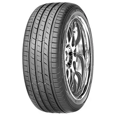 ROADSTONE NFERA SU1 XL 245/35 R20 95Y TL Solo Oggi