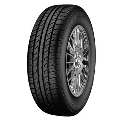 Promo Stagionale STARMAXX TOLERO ST330 185/70 R13 86T TL