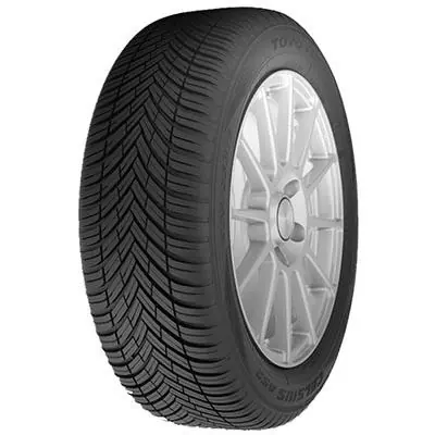 Vendita Finale TOYO CELSIUS AS2 XL 215/60 R17 100V TL M+S 3PMSF