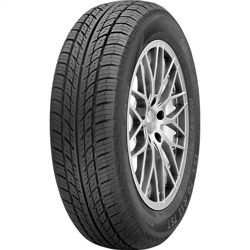 SEBRING ROAD 155/80 R13 79T TL Spedizione Espresso