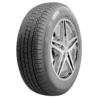 SEBRING FORMULA 4X4 ROAD PLUS XL 235/55 R19 105V TL Offerta