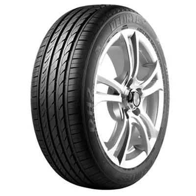 A Buon Prezzo DELINTE DH 2 205/55 R16 91V TL