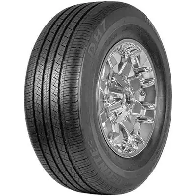 Offerta DELINTE DH 7 SUV XL 235/55 R18 104V TL