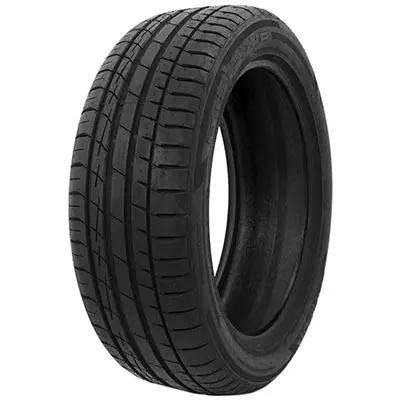 ACCELERA 4X4 ACCELERA IOTA ST68 285/35 R20 100Y TL Compra Online