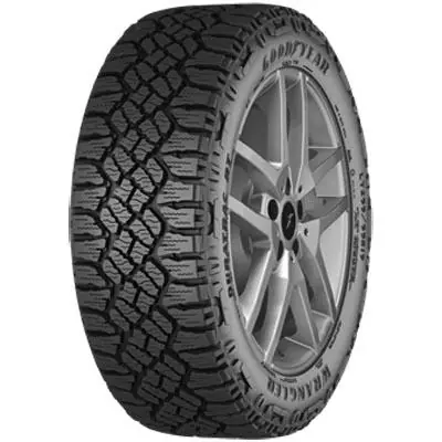 GOODYEAR WRANGLER DURATRAC RT 235/85 R16 120/116S TL M+S 3PMSF Offerta Speciale