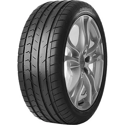 GOLDLINE IGL 910 XL 225/40 R18 92W TL Economico