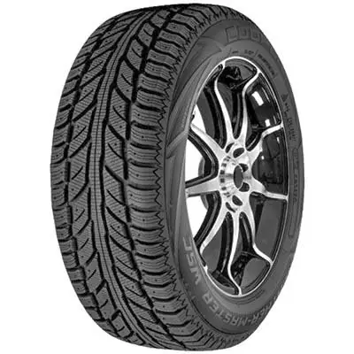 Prezzo Ridotto COOPER WEATHERMASTER WSC 225/60 R18 100T TL M+S 3PMSF
