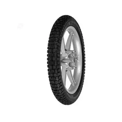 VEE RUBBER VRM 186 2.75/ -16 46J TT Promo Stagionale