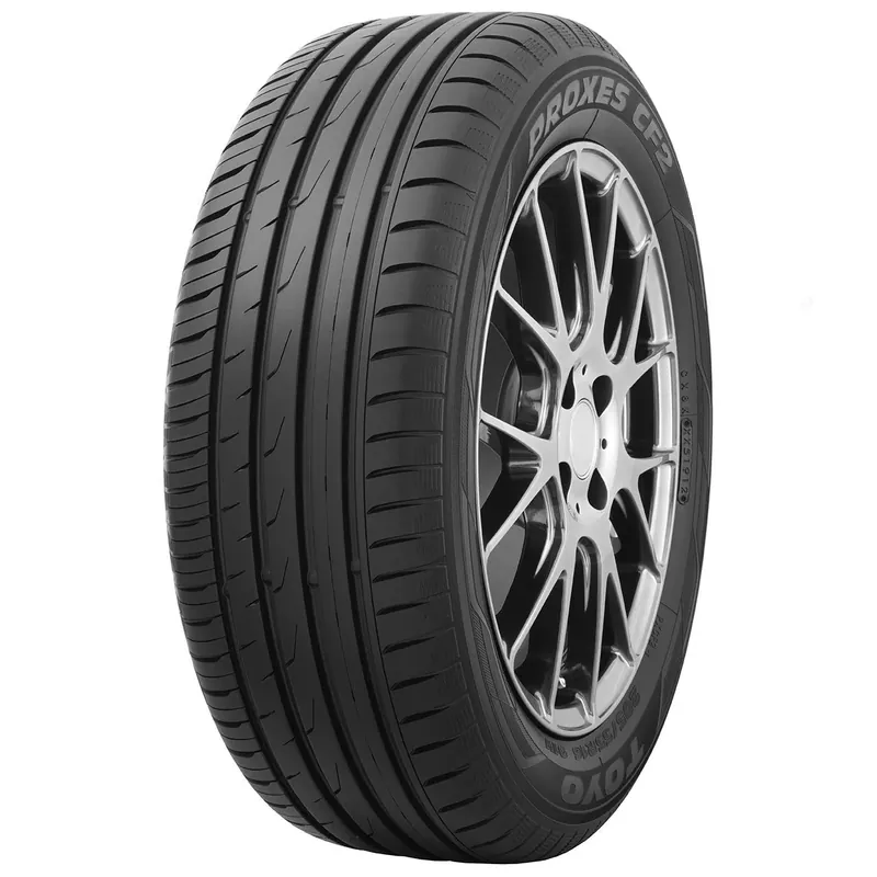 Offerta TOYO PROXES CF2 185/60 R16 86H TL