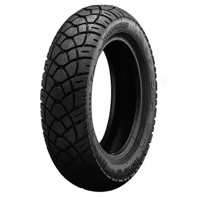 HEIDENAU K 58 MOD SNOWTEX RF REAR 140/70 -12 65P TL M+S Offerta