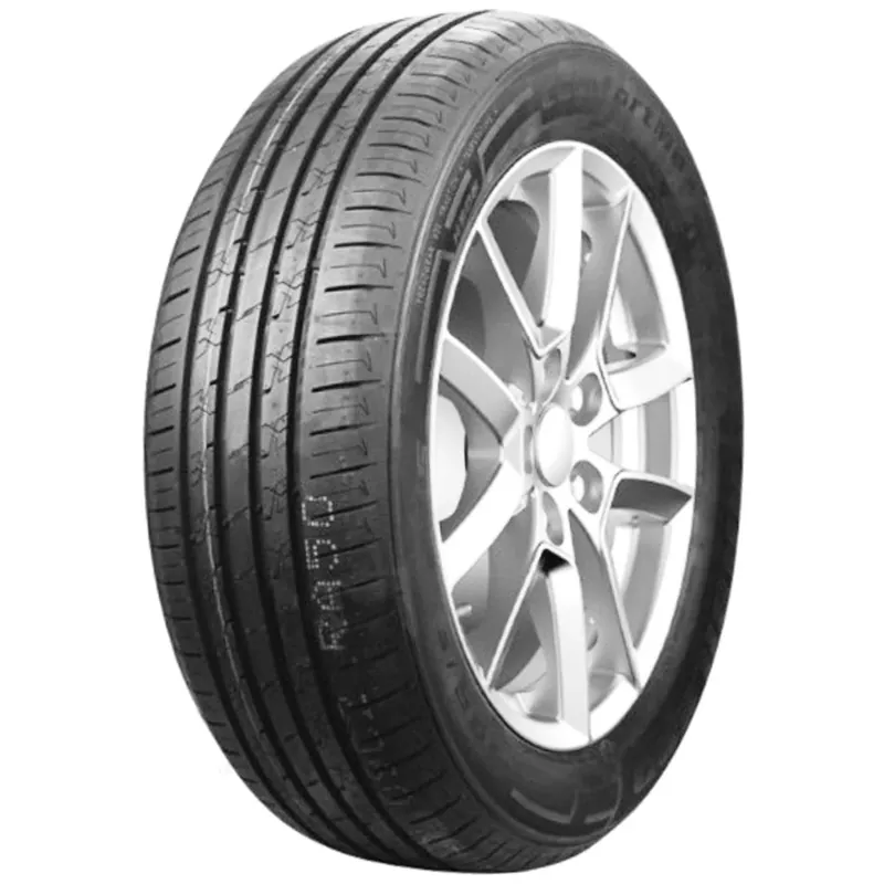 Prezzo Basso HABILEAD H 206 195/50 R15 82V TL