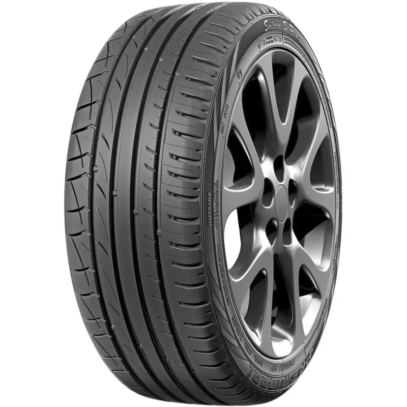 Super Prezzo PREMIORRI SOLAZO S PLUS XL 225/45 R18 95W TL