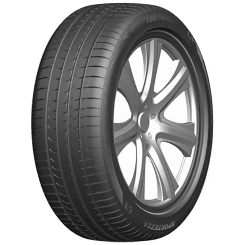 TBB TIRE SPORTEZZA XL 225/40 R19 93Y TL Più Venduto