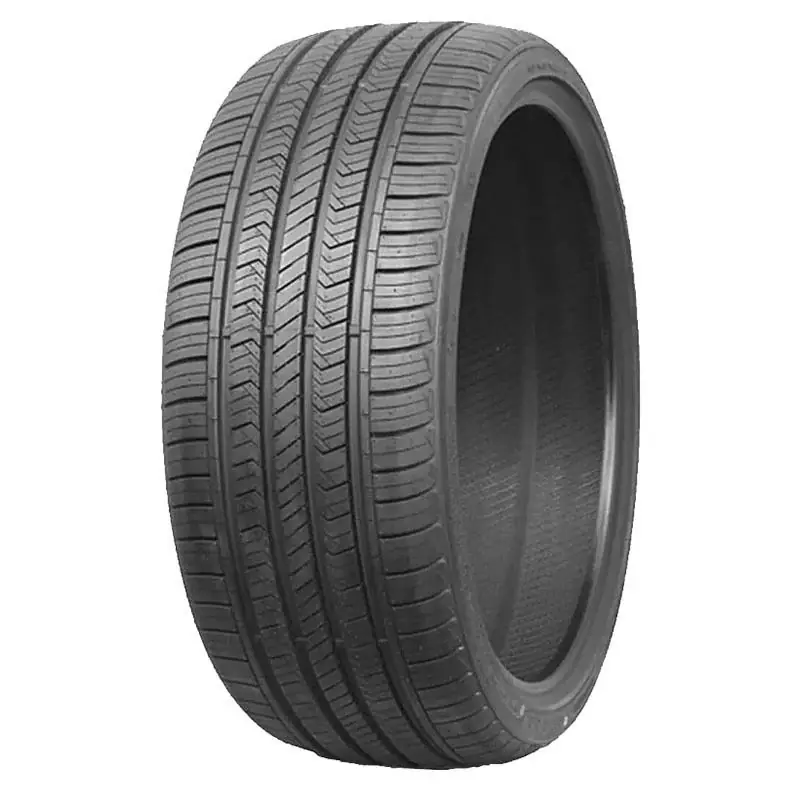 Soddisfatti O Rimborsati APTANY RU 025 235/70 R16 106H TL