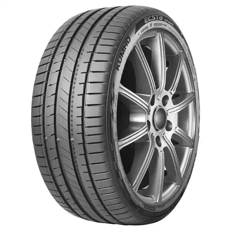 Più Venduto KUMHO ECSTA SPORT PS72 XL 245/45 R19 102Y TL