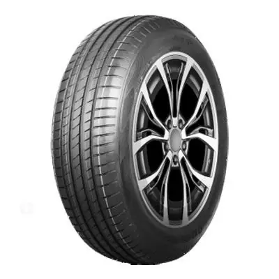 Popolare DELMAX ULTIMAPRO UP1 195/50 R15 82V TL