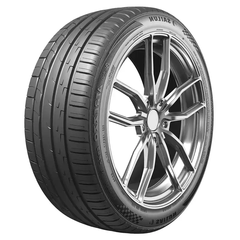 A Buon Prezzo SAILUN ATREZZO ZSR2 EV XL 245/45 R18 100W TL