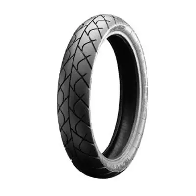 Ordina Subito HEIDENAU K 63 OMR RF 90/80 -16 52J TL