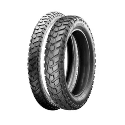 HEIDENAU K 60 SIO2 90/90 -18 51S TT M+S Compra Oggi Stesso