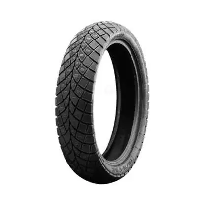 HEIDENAU K 66 SIO2 REAR 130/70 -17 62H TL M+S Compra Adesso