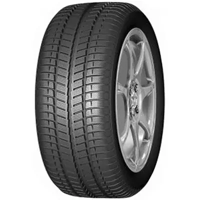 COOPER WEATHERMASTER SA2 PLUS XL 185/55 R15 86H TL M+S 3PMSF Spedito Oggi
