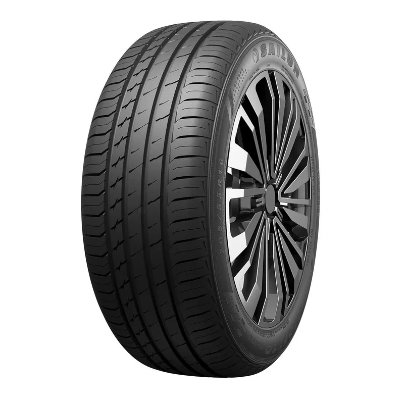 SAILUN ATREZZO ELITE XL 215/65 R16 102V TL Compra Oggi Stesso
