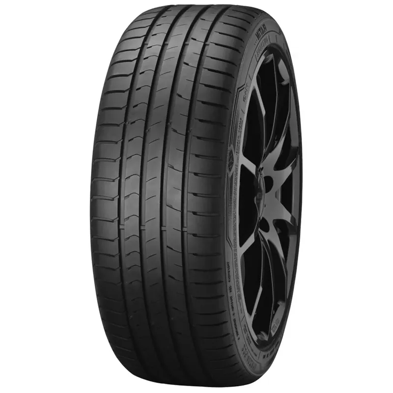 PLATIN RP430 SUMMER XL 255/35 R18 94Y TL Ultime Pezzi