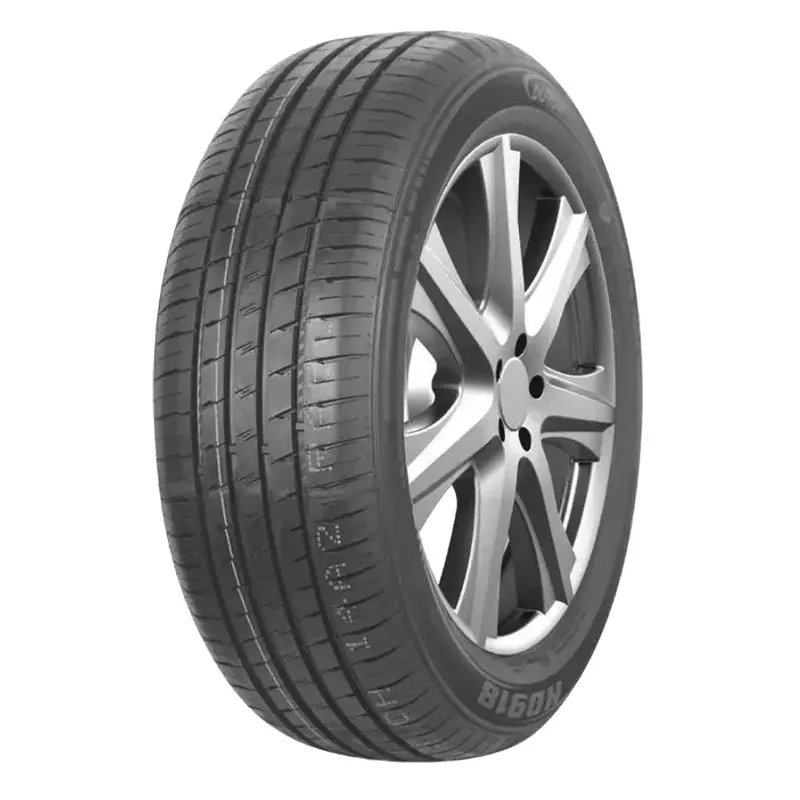 Prezzo Ridotto KAPSEN HD 918 165/65 R14 79H TL