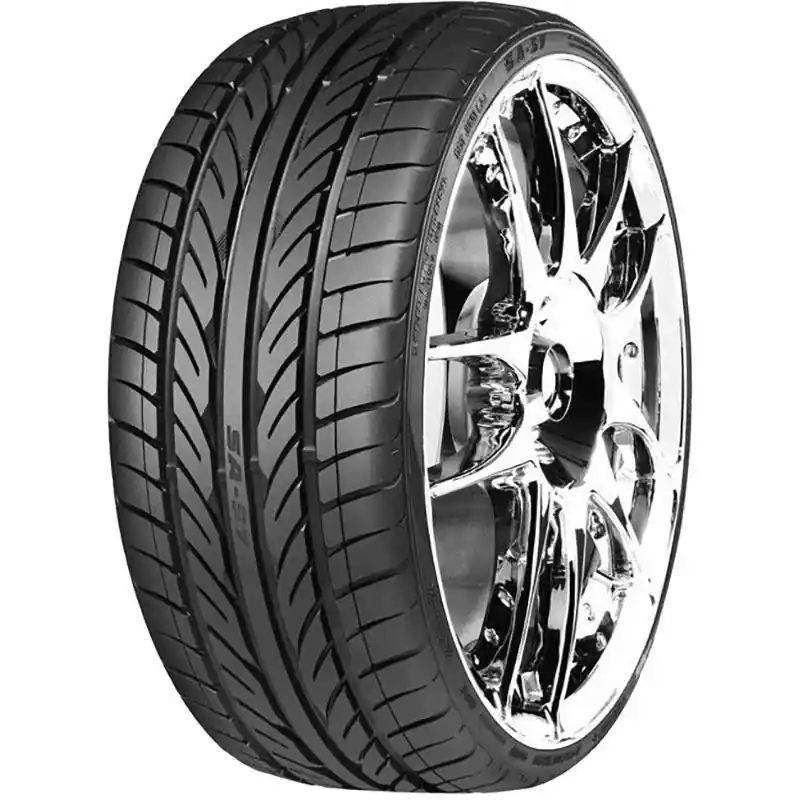 YARTU SA 57 XL 245/45 R19 102W TL Spedito Oggi
