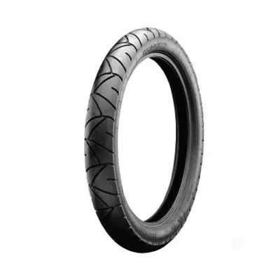 HEIDENAU K 55 CRM RF 2.75/ -16 46P TT Saldi