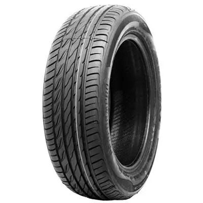 Di Tendenza DELMAX PERFORMPRO XL 205/55 R17 95W TL