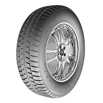 Professionale PETLAS W 601 SNOWMASTER 195/70 R14 91T TL M+S 3PMSF