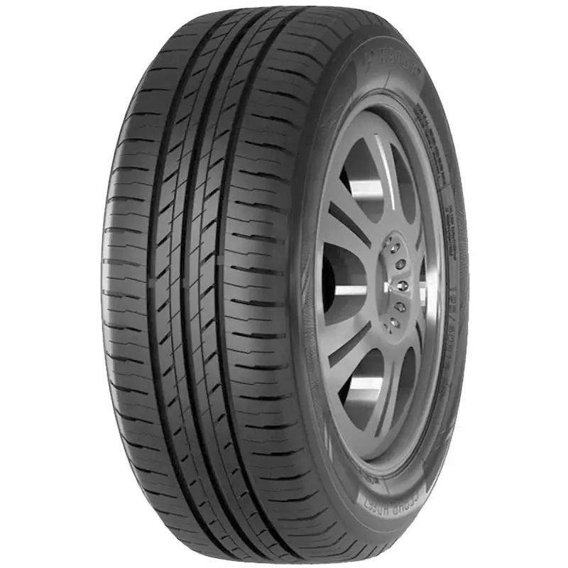 Direttamente Dal Produttore HAIDA HD 667 205/55 R16 91V TL