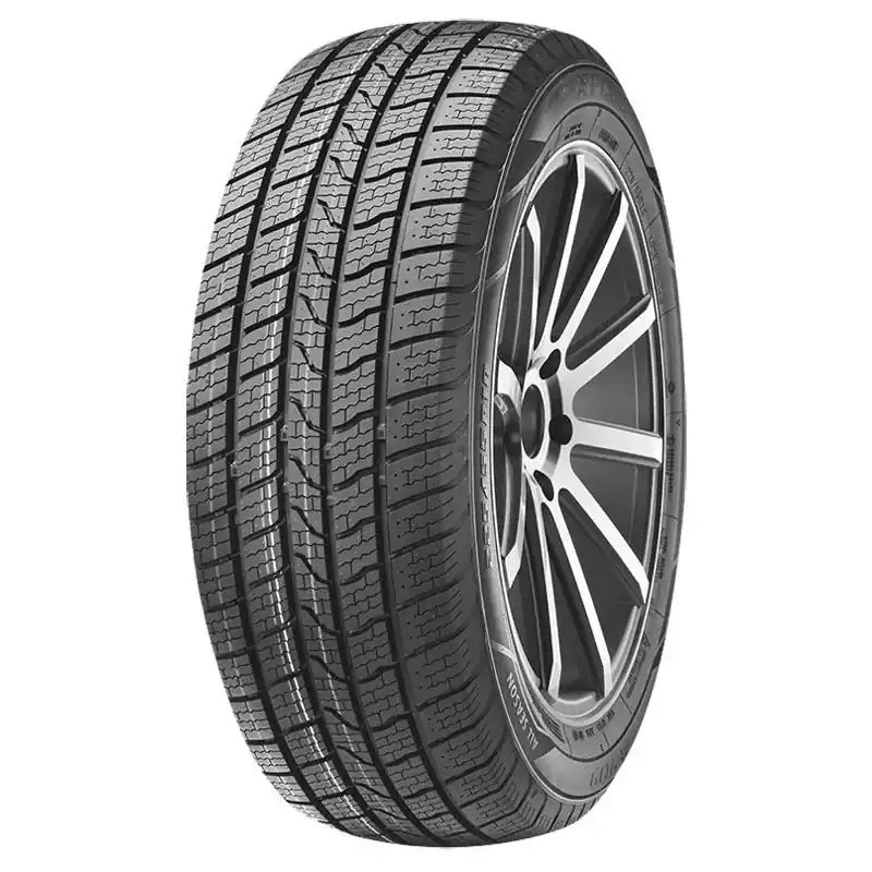 APLUS AS 909 XL 195/55 R20 95H TL M+S 3PMSF Esclusivo