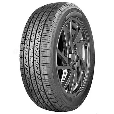 HILO SPORT XV1 WSW 235/75 R15 105H TL Prezzo Ridotto
