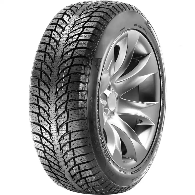 Affare APTANY RW 631 205/60 R16 92H TL M+S 3PMSF