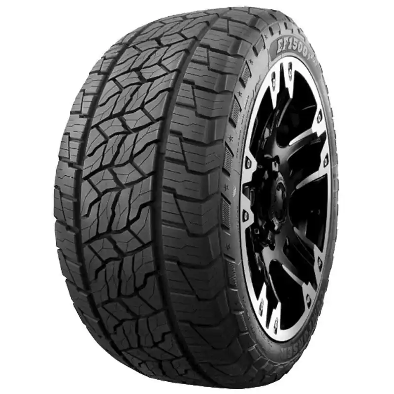 COMFORSER EF 1500 225/50 R18 95V TL M+S 3PMSF Miglior Prezzo