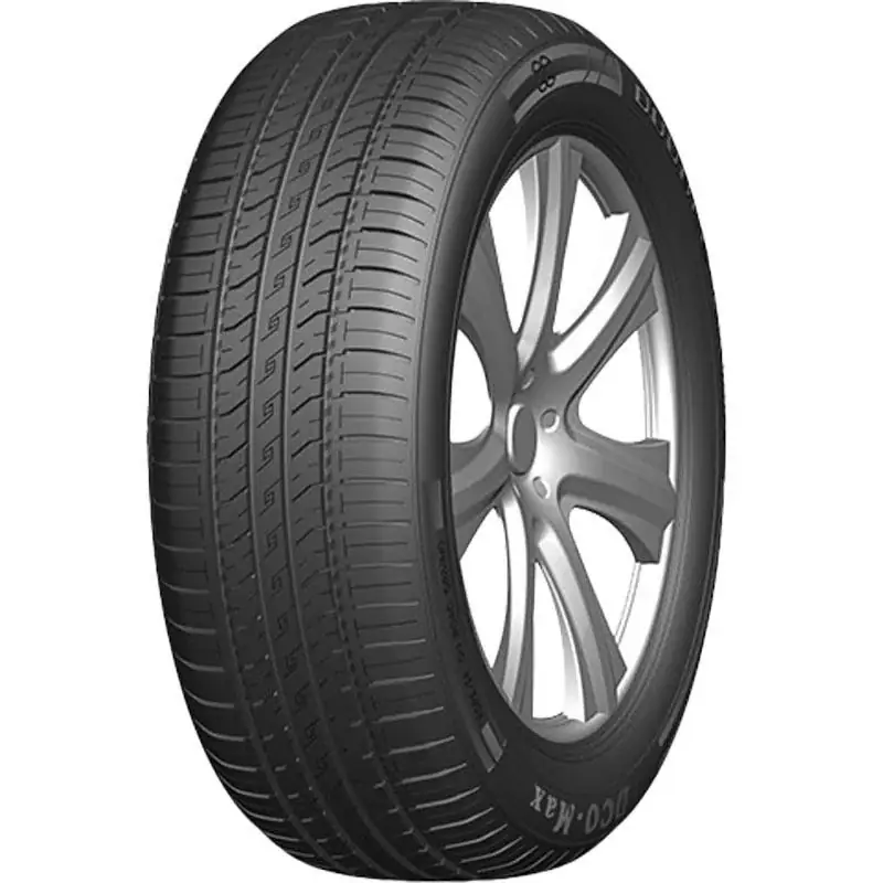 Scelto Dai Clienti DOUBLECOIN DCO MAX XL 195/55 R16 91W TL