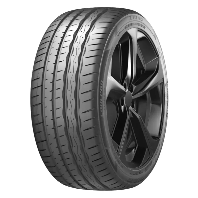 Quantità Limitata LAUFENN Z FIT EQ LK03 XL 195/45 R16 84W TL