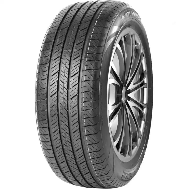 ATLANDER ROVERSTAR HT 265/70 R17 115T TL Ultima Occasione