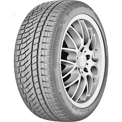 Non Perdere FALKEN EUROWINTER HS02 PRO R0 225/60 R17 99H TL M+S 3PMSF